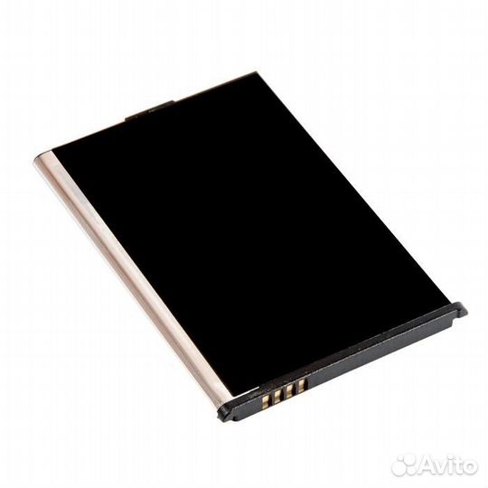 Батарея для Asus ZE500KL