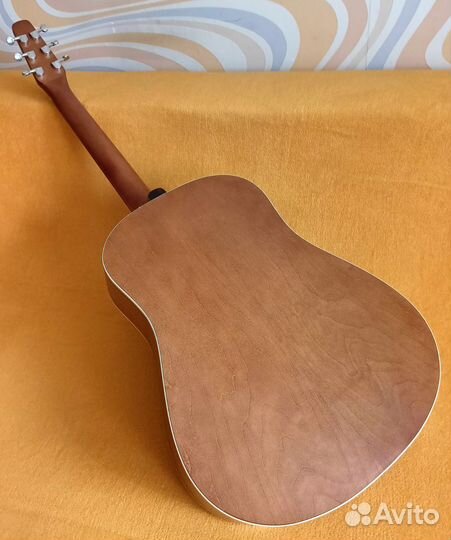 Электроакустика Seagull Entourage Rustic (Canada)