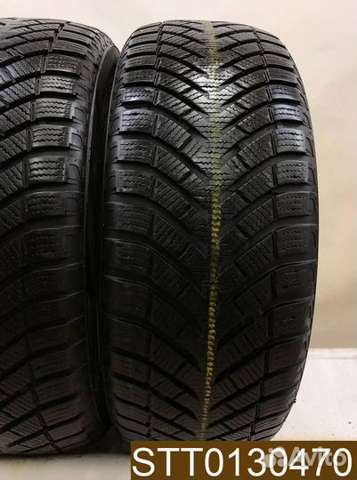 Nordexx WinterSafe 205/55 R16 91H