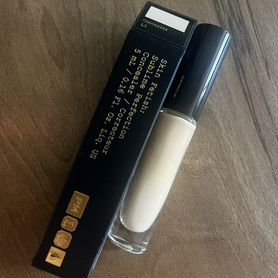 Pat McGrath concealer L3