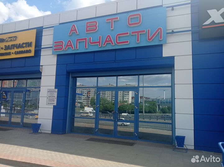 Шланг г/усилителя от бачка к насосу Эпика