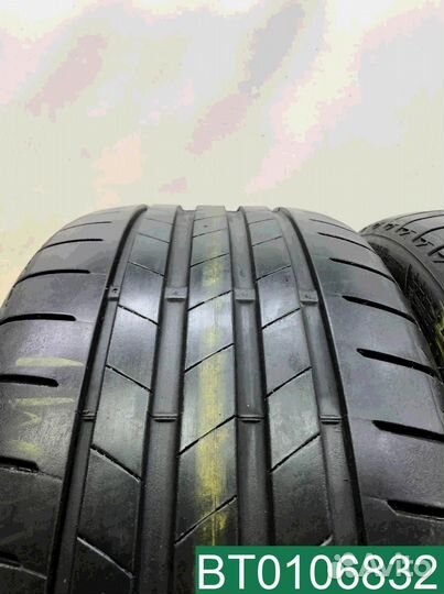 Bridgestone Turanza T005 225/40 R19 93Y