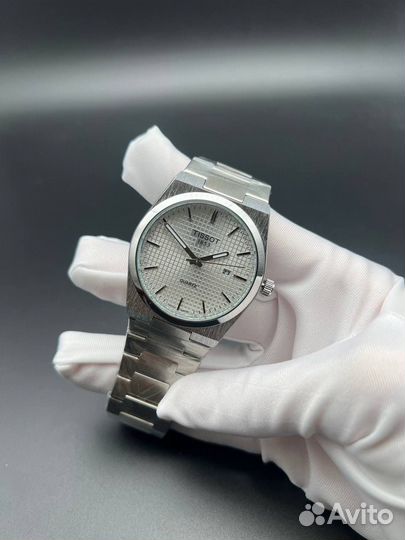 Часы tissot