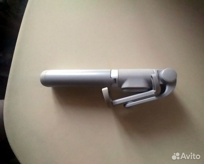 Селфи палка Трипод/монопод для сел