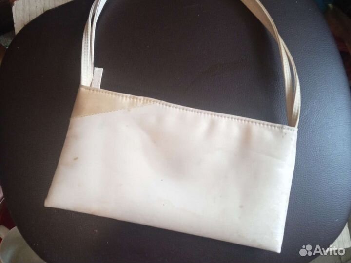 Cумка детская