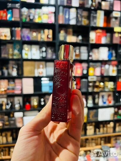 Kilian a kiss from a rose 50 ml
