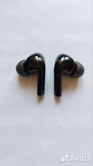 Беспроводные наушники TWS awei T29 ANC