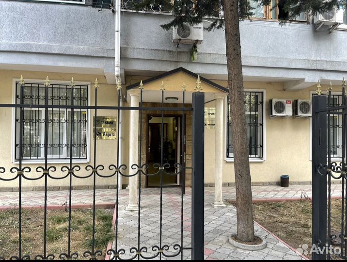 Перевод документов с нотариальным заверением
