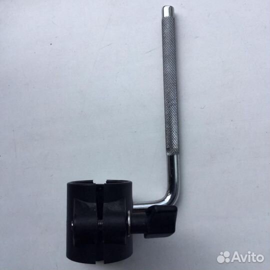 Держатель для электронных барабанов Roland