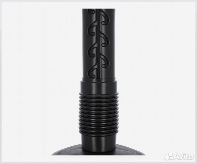 Тренажер для отработки ударов Hukk