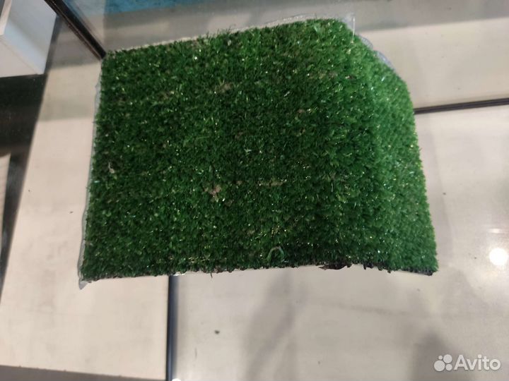 Аквариум для черепах 25 л