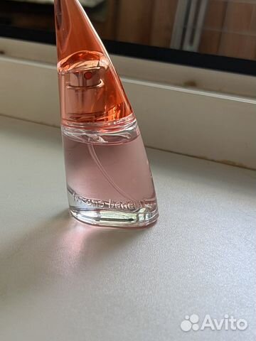 Туалетная вода bruno banani absolut