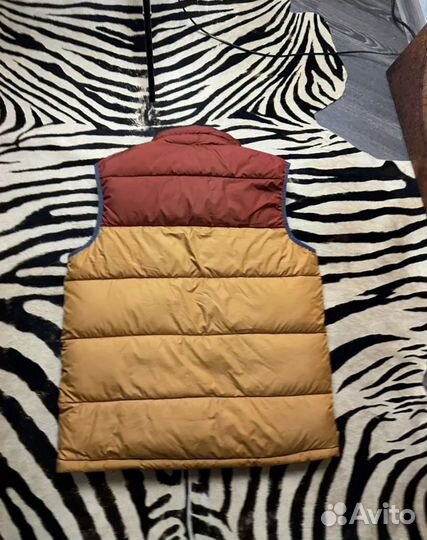 Жилетка Columbia Omni Heat