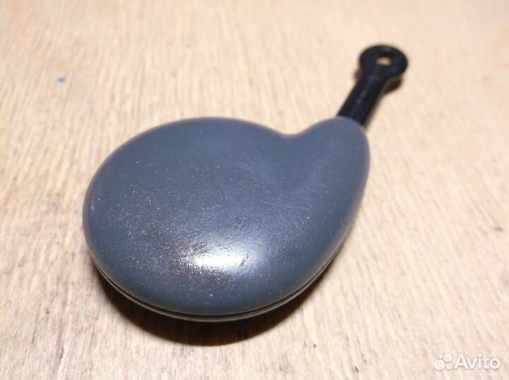 7777-07 Cobra AT SpA CE 0678 remote control