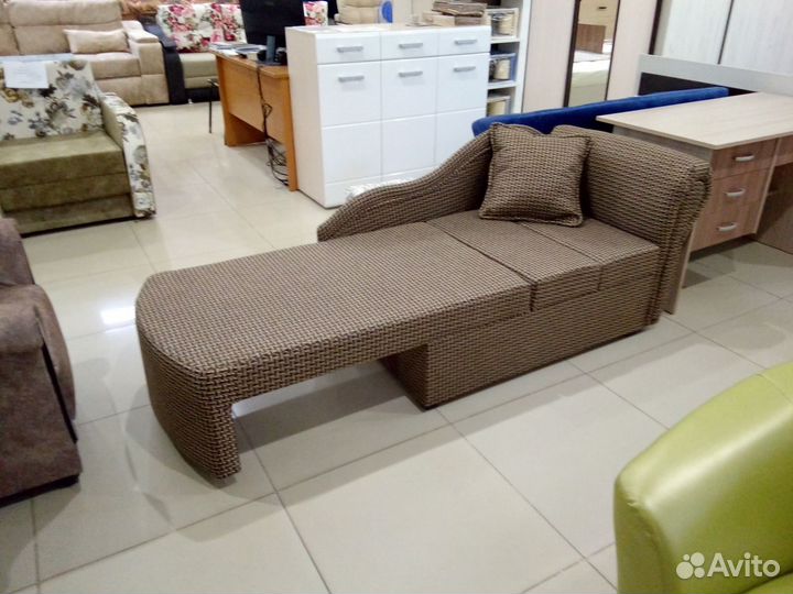 Диван тахта 