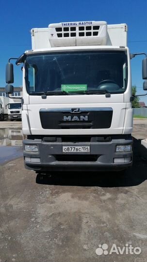 Требуются водители кат. 