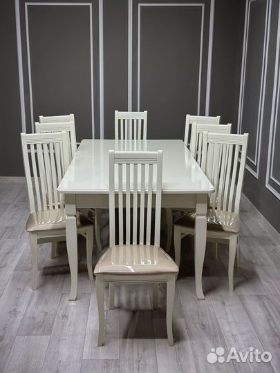 Качественный стол.Оплата при получении