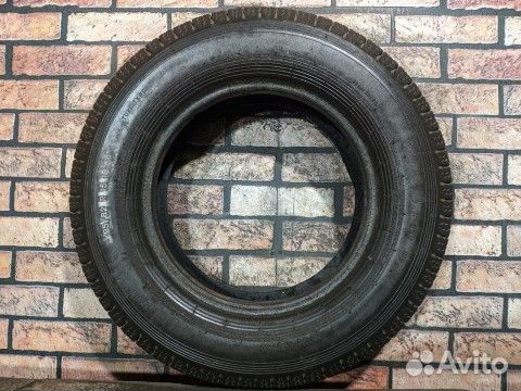 ЯШЗ Я-288 185/80 R15