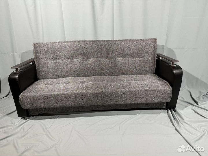 Диван раскладной на кухню