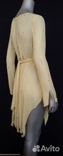 Туника Италия LoveSexMoney Оригинал 44-46