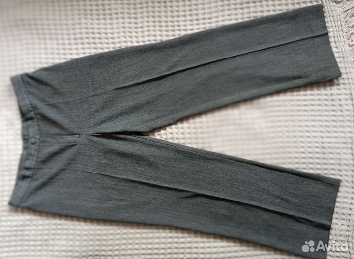 Женская одежда одним пакетом 48 50 размер