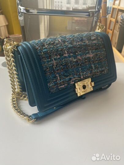 Сумка новая