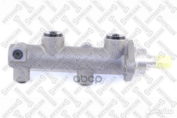 05-85005-SX 202-159T2311 443611021 главн