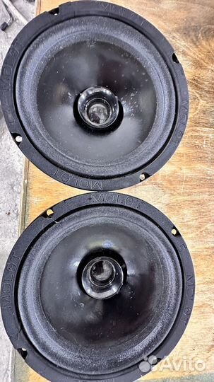 Магнитола pioneer den-1800UBA