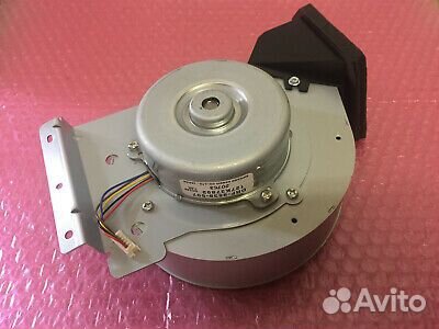 Запчасти для оргтехники, принтеров