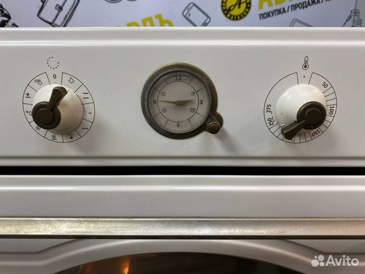 Электрический духовой шкаф Gorenje BO73CLI