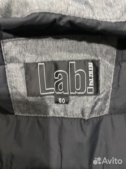 Куртка мужская 50 р