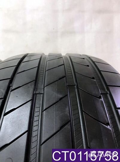 Goodyear Eagle F1 Asymmetric 3 SUV 255/50 R20 109V