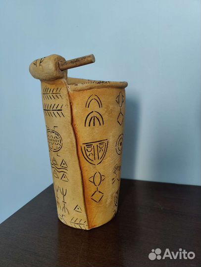 Ваза для цветов