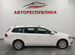 Volkswagen Passat CC 1.8 AMT, 2012, 103 983 км с пробегом, цена 1397000 руб.