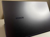 Honor magicbook 14