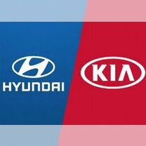 Русификация kia hyundai bmw audi chevrolet, Владивосток