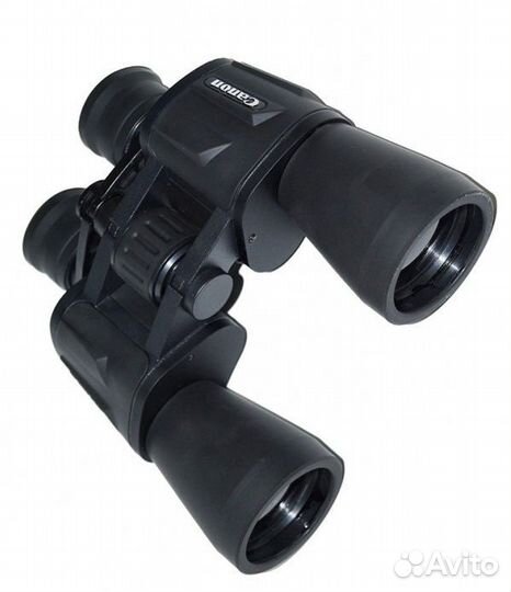 Бинокль