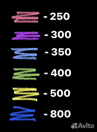 Карты Stray Kids