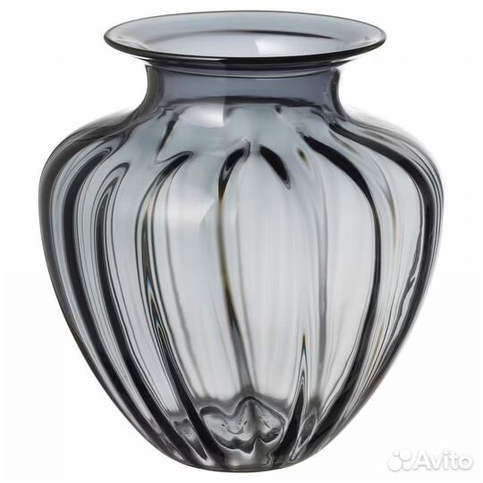 Ваза для цветов