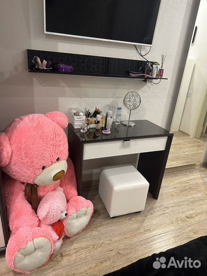 Полка под тв