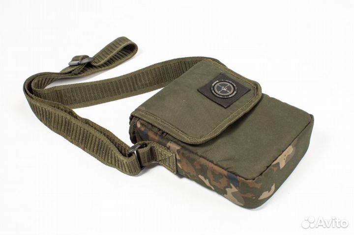 Сумка Scope Ops Security Pouch