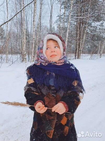 Фотограф Тверь и область (выезжаю)