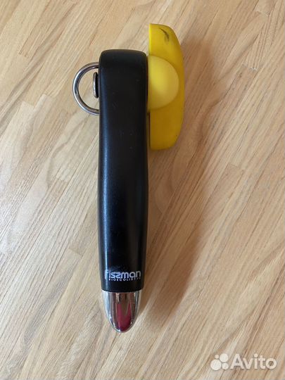 Открывашка fissman