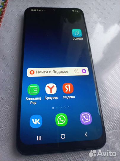 Samsung galaxy a50 128gb
