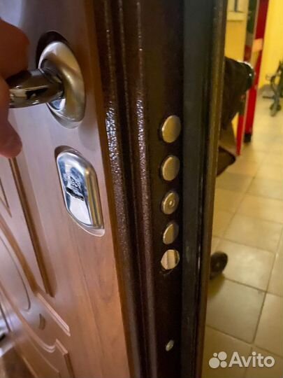 Вскрытие и замена замков круглосуточно