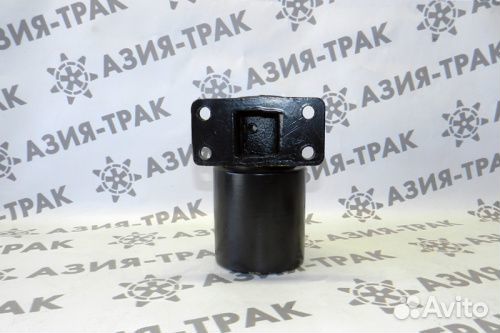 Поддерживающий каток на Komatsu PC128 / PC128UU.2