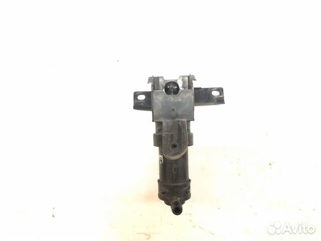 Suzuki Grand Vitara сузуки Форсунка Омывателя Фар