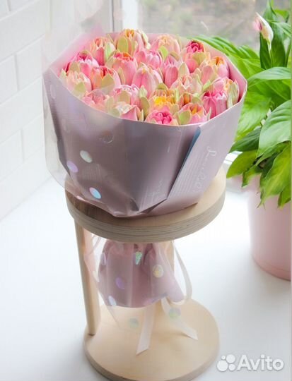 Букеты из зефира и шоколада на 1 сентября