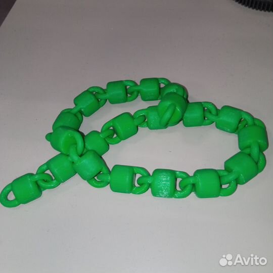 Печать на 3d принтере