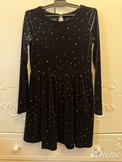 Платье GAP 134